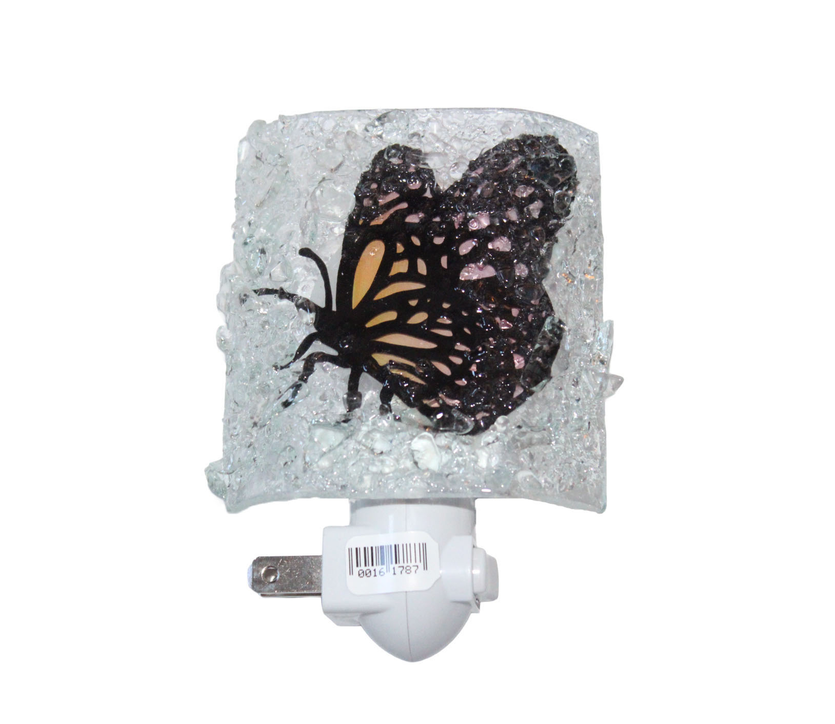 REBORN Night Light Animals