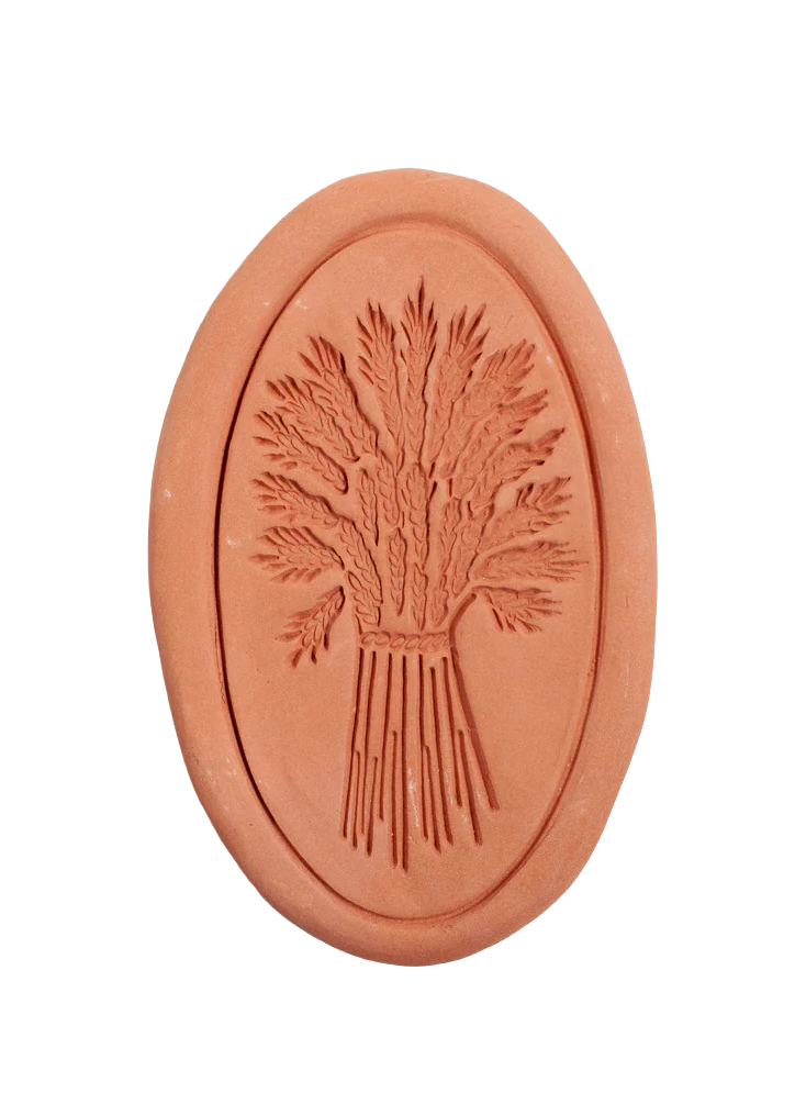 AMARA Bread Warmer