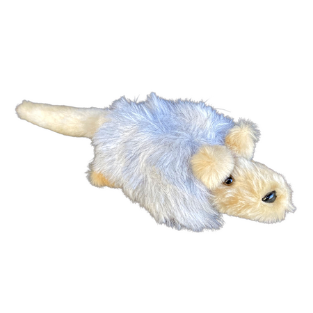 LUCY Oppossum, Small