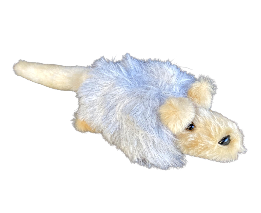 LUCY Oppossum, Small