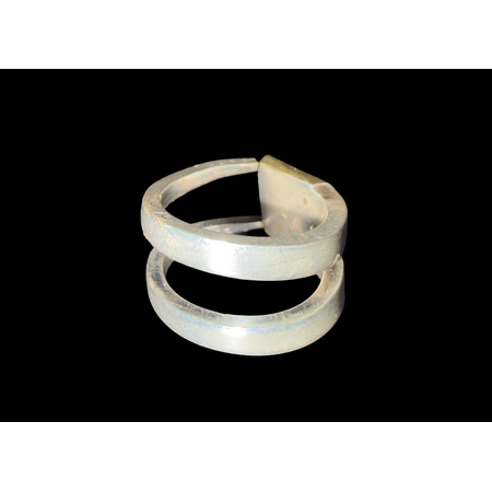 CGW TINE RING #110