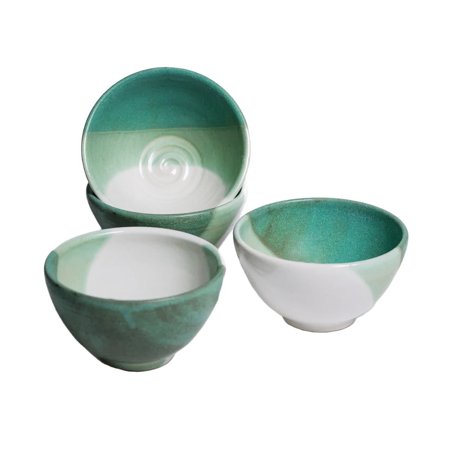 BPOTS New People Collection