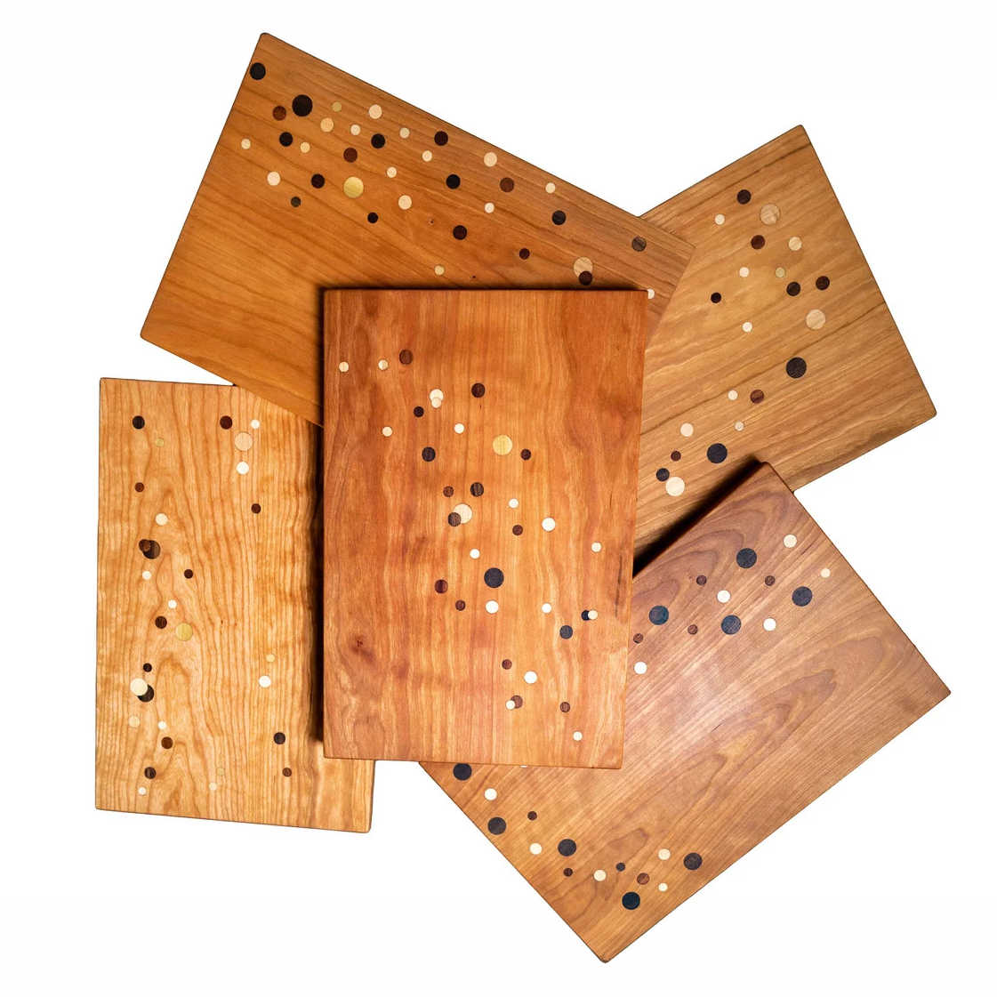 BWOOD Charcuterie Board