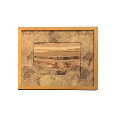 MARGM LAST LIGHT SERIES