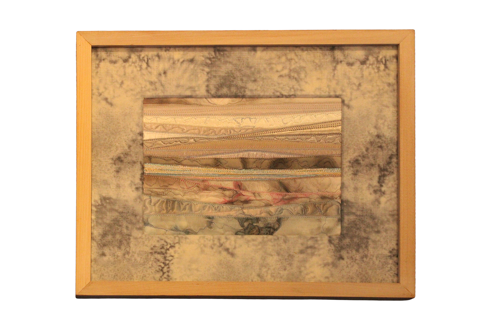 MARGM LAST LIGHT SERIES