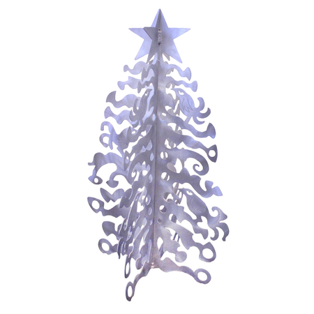 FORGE 14.5 x 24 TREE