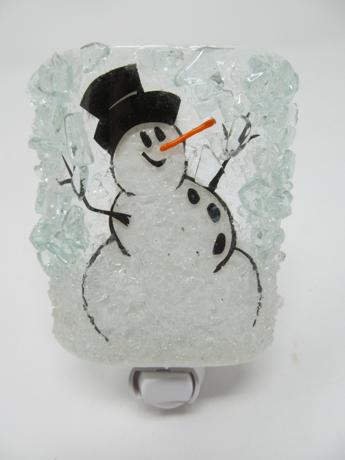 REBORN Night Lights Miscellaneous