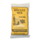 WEISN Biscuit Mix