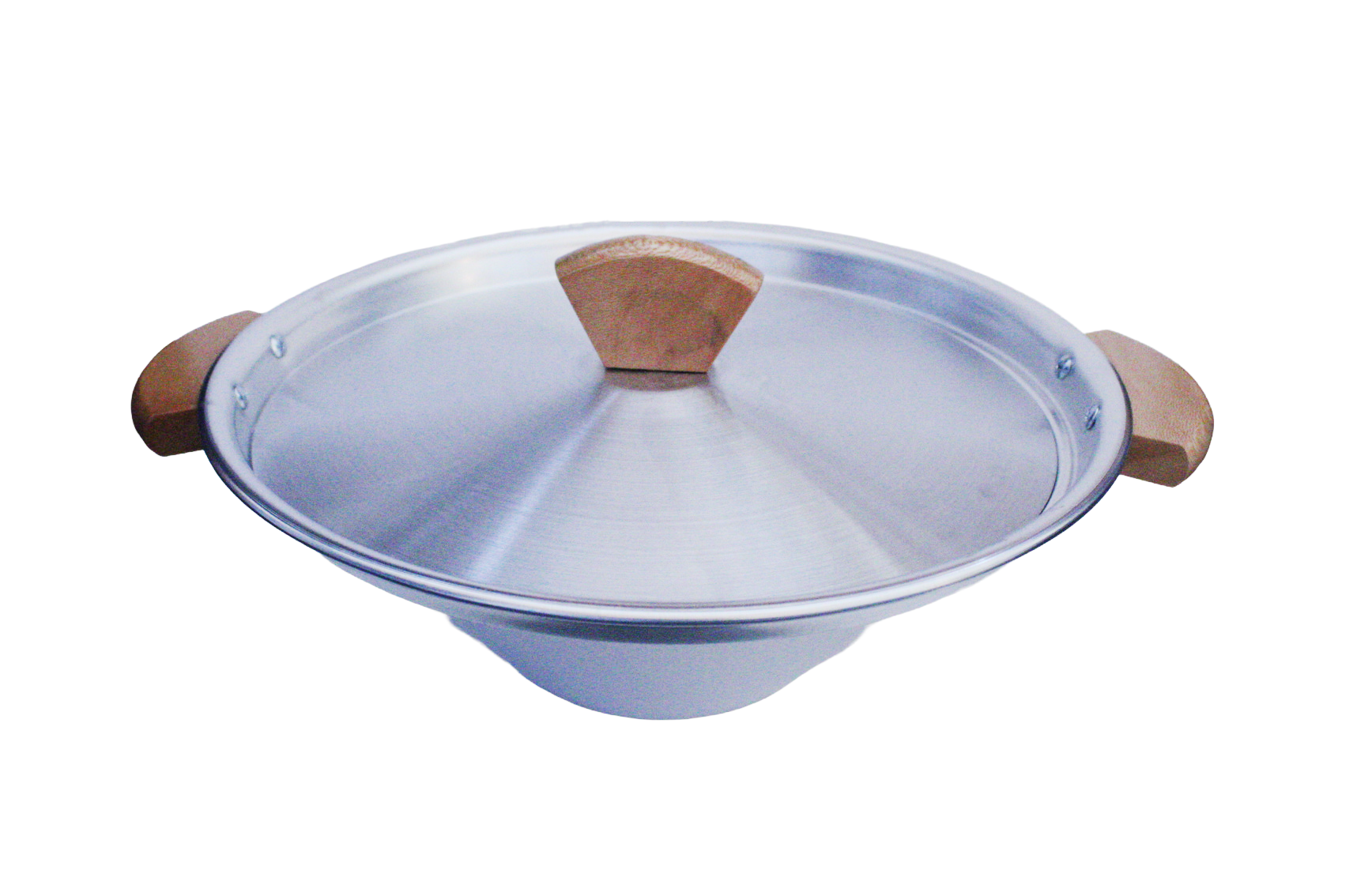 AMISH Atom Pop Popcorn Popper