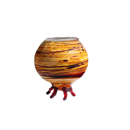 LOEWER Electric Lantern