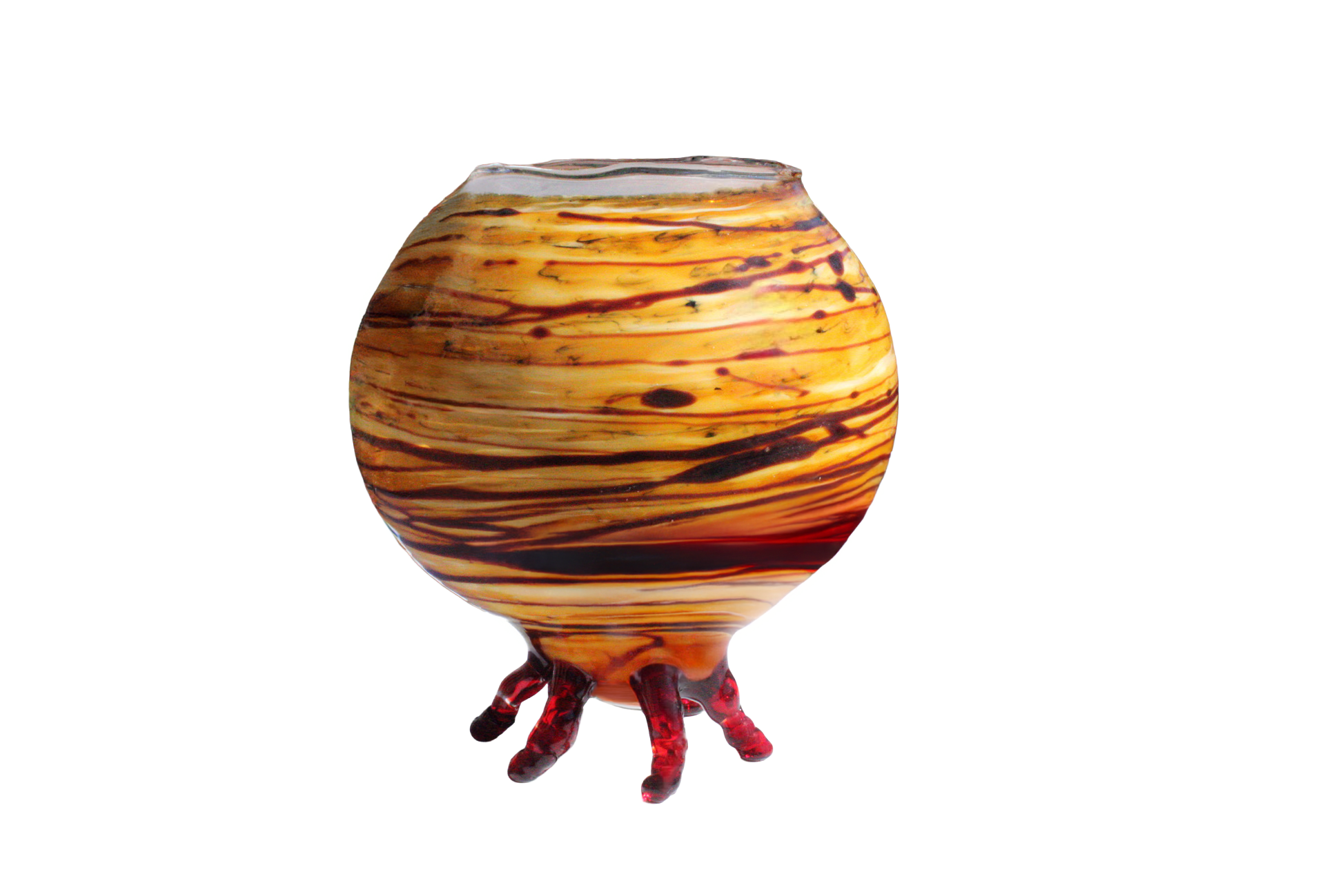 LOEWER Electric Lantern