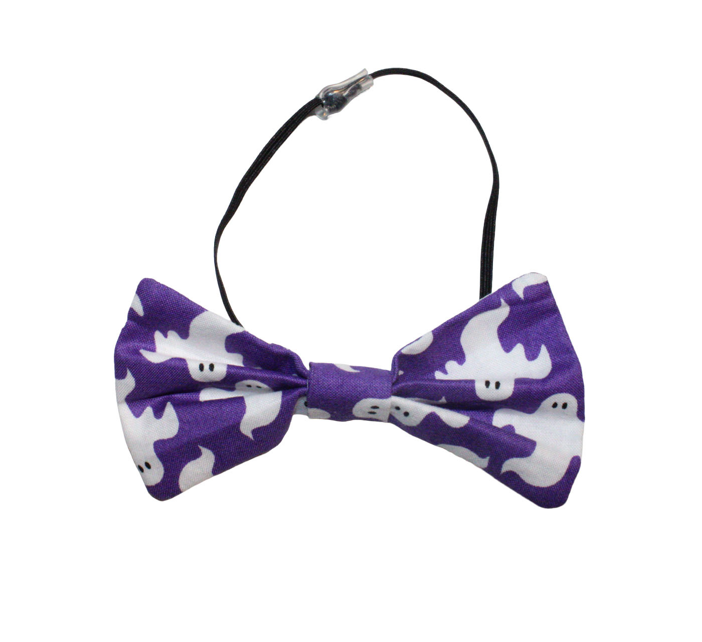 DrPuCat Bow Tie for cat assorted