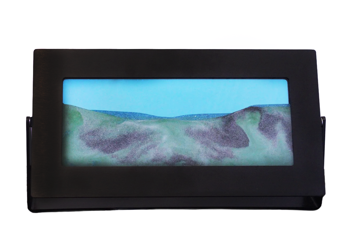 EXOTIC Exotic Sands MD