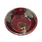 FUNCER MED. SERVING BOWL