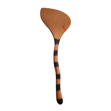 JOSP Cat Tail Wok Tool