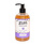 ZUM Liquid Soap Lavender