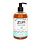 ZUM Liquid Soap Sea Salt