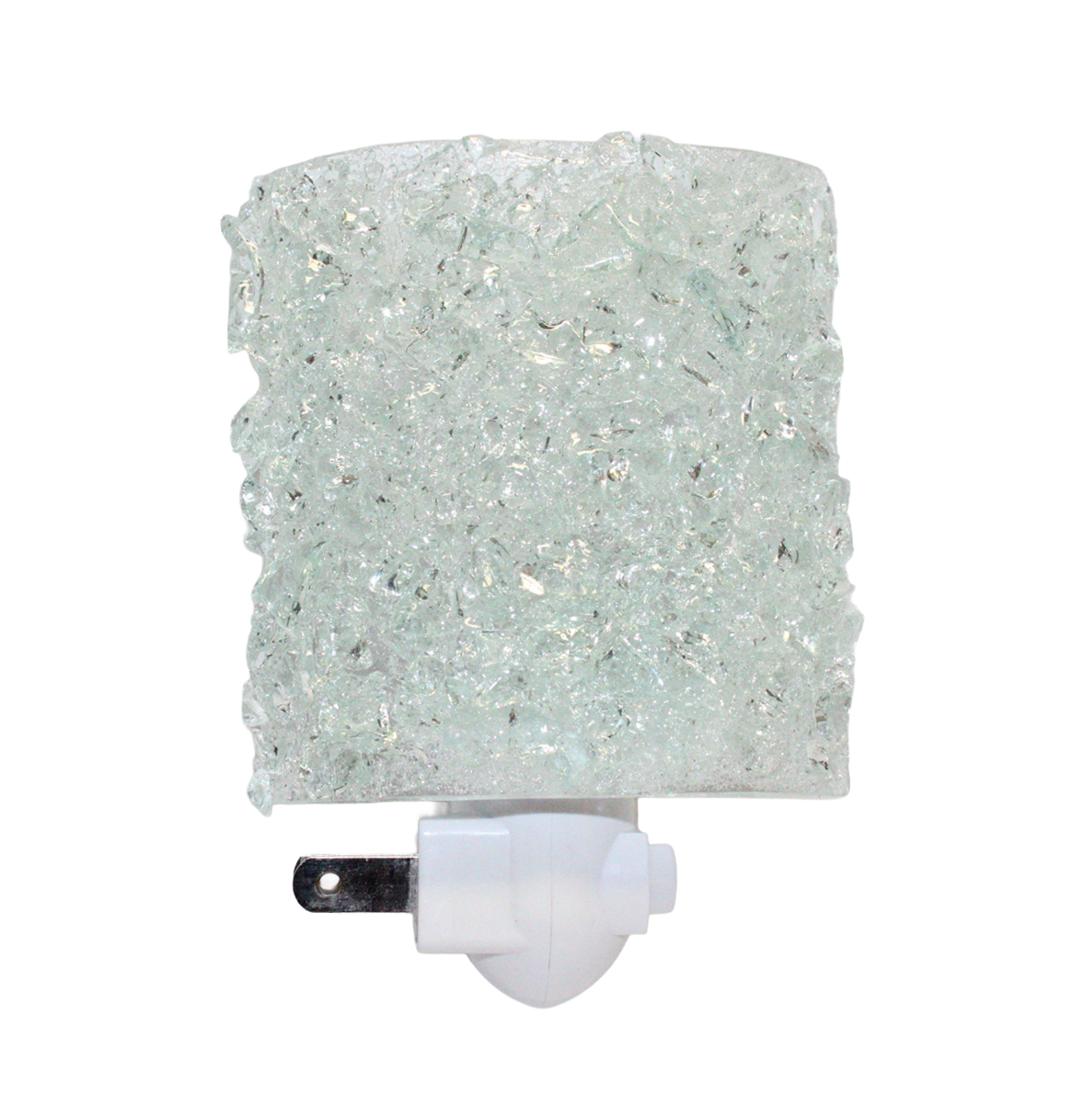 REBORN Night Lights Miscellaneous