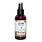 ZUM frankincense & myrrh body oil