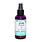 ZUM sea salt body oil