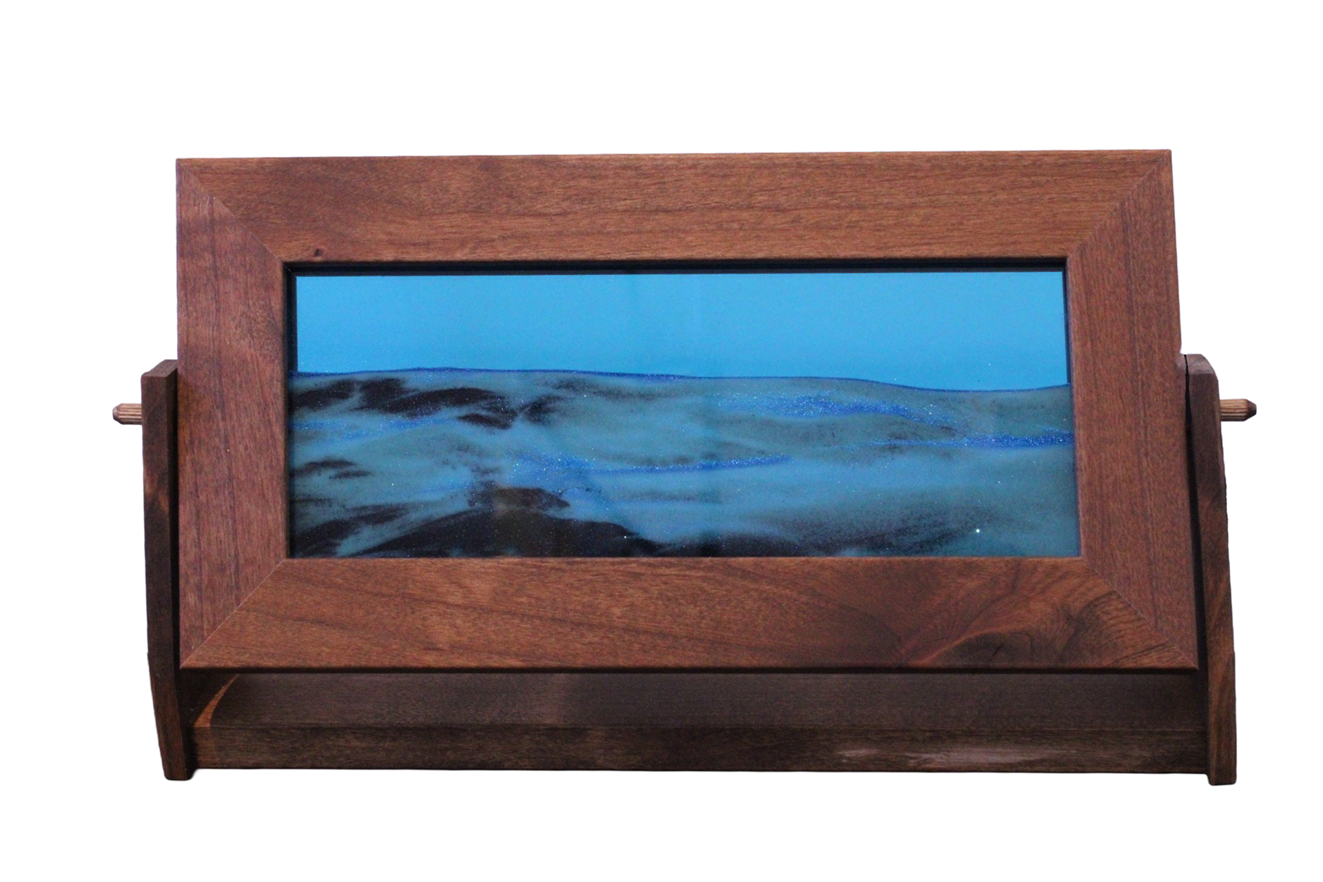 EXOTIC Exotic Sands MD