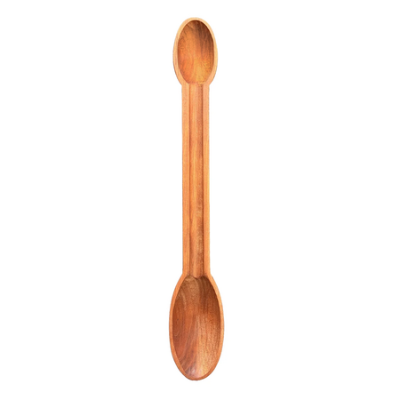 BITT Cherry French Tasting Spoon