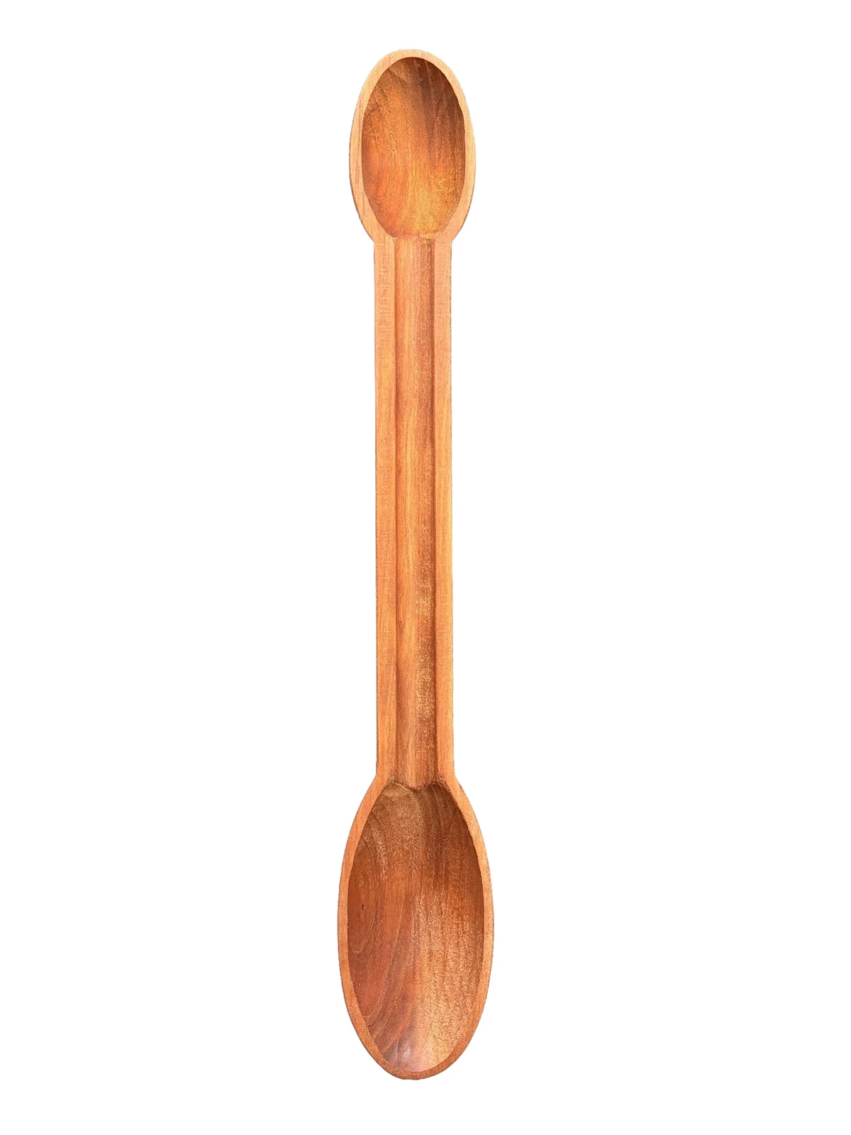 BITT Cherry French Tasting Spoon