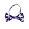 DrPuCat Bow TIe for Cat Halloween