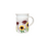 MPLPOT Sunflower Mug