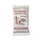 WEISN Raspberry Muffin Mix
