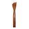 JNSP Inside Out Tongs w/a Fork 12'