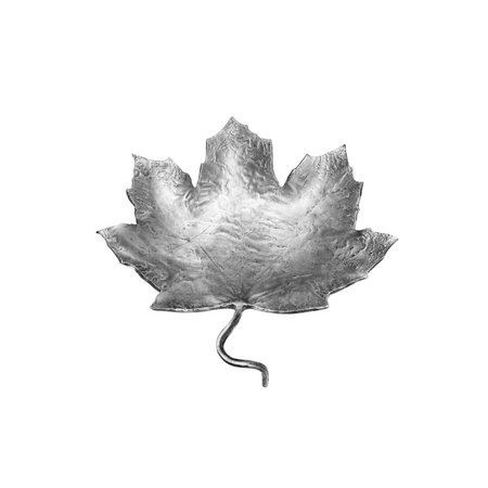 DRUMM SMX096 XTRA LARGE MAPLE LF BOWL