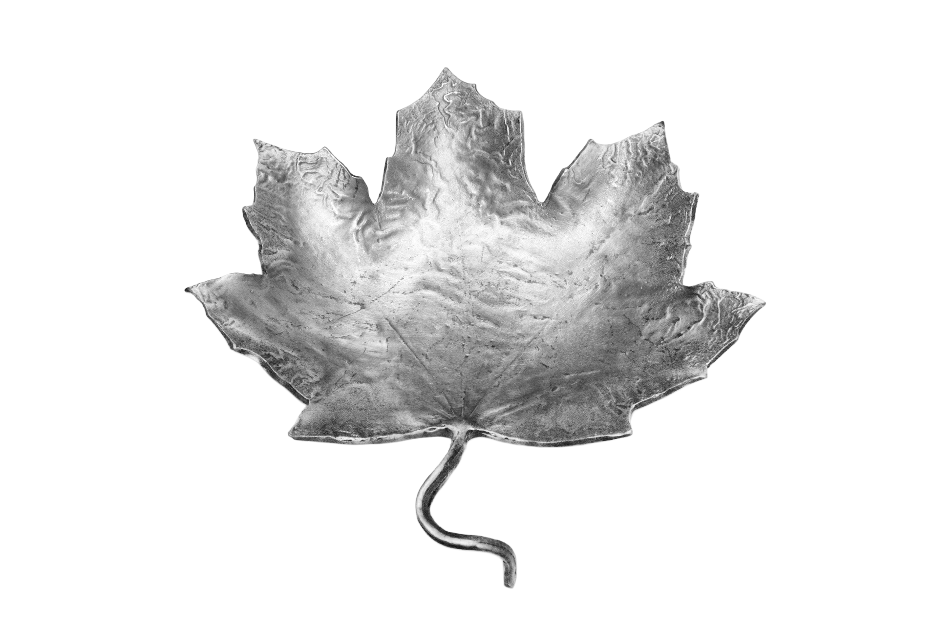 DRUMM SMX096 XTRA LARGE MAPLE LF BOWL