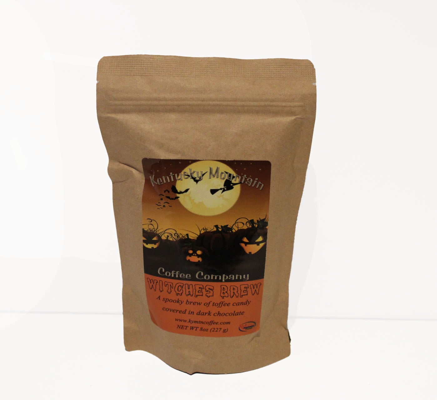 KYCOFF Coffee