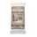 WEISN Sour Cream Scone Mix