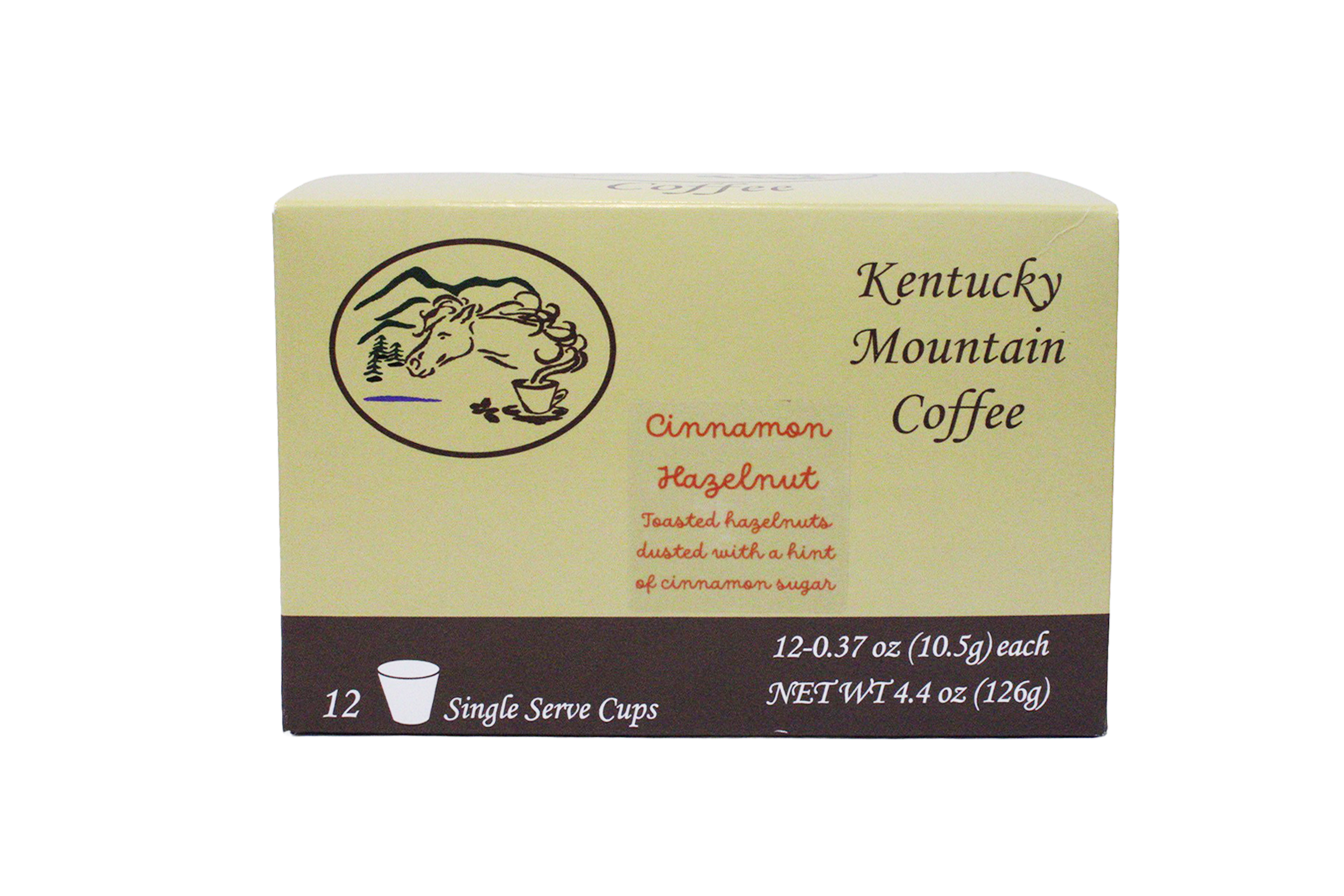 KYCOFF Coffee