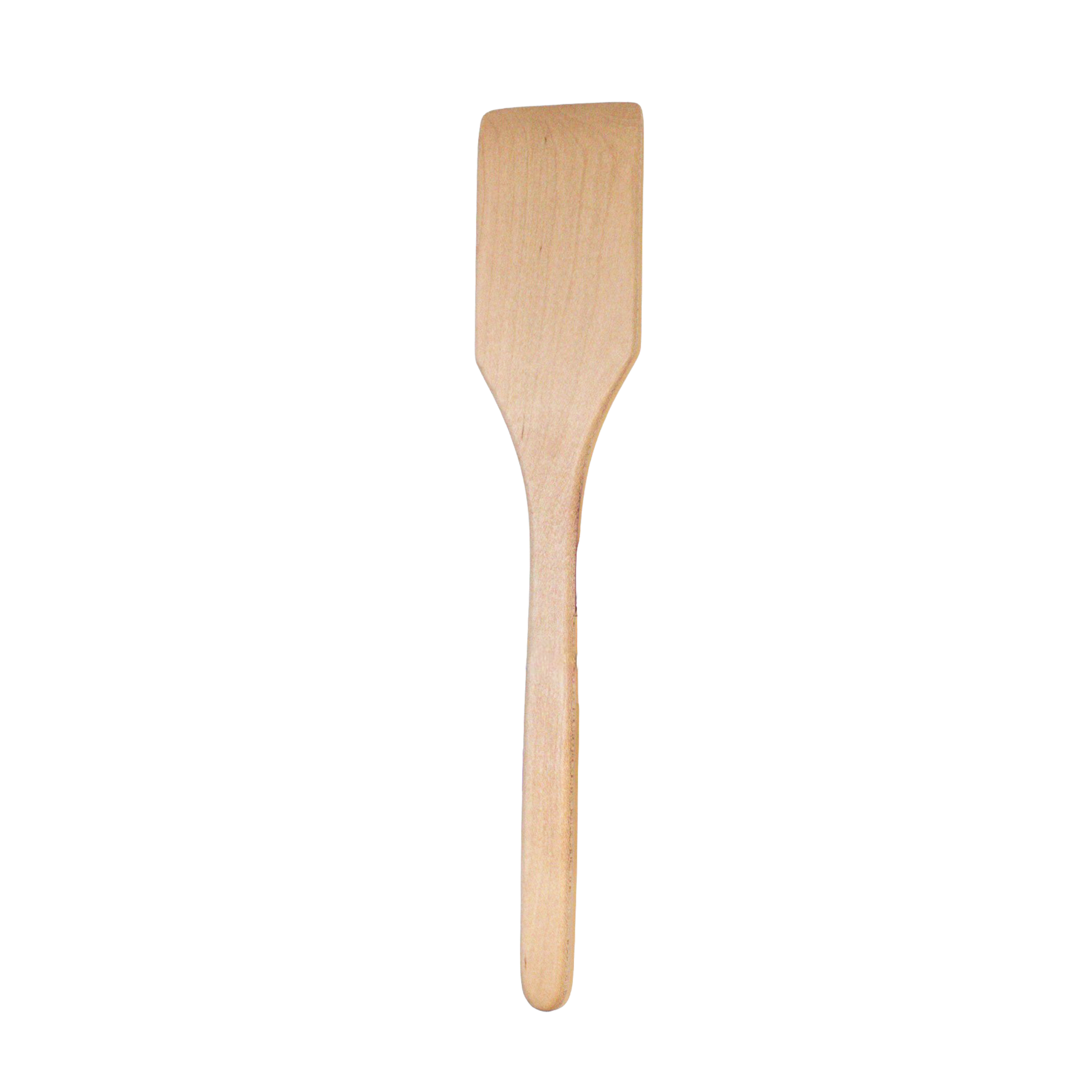 VILL SPATULA