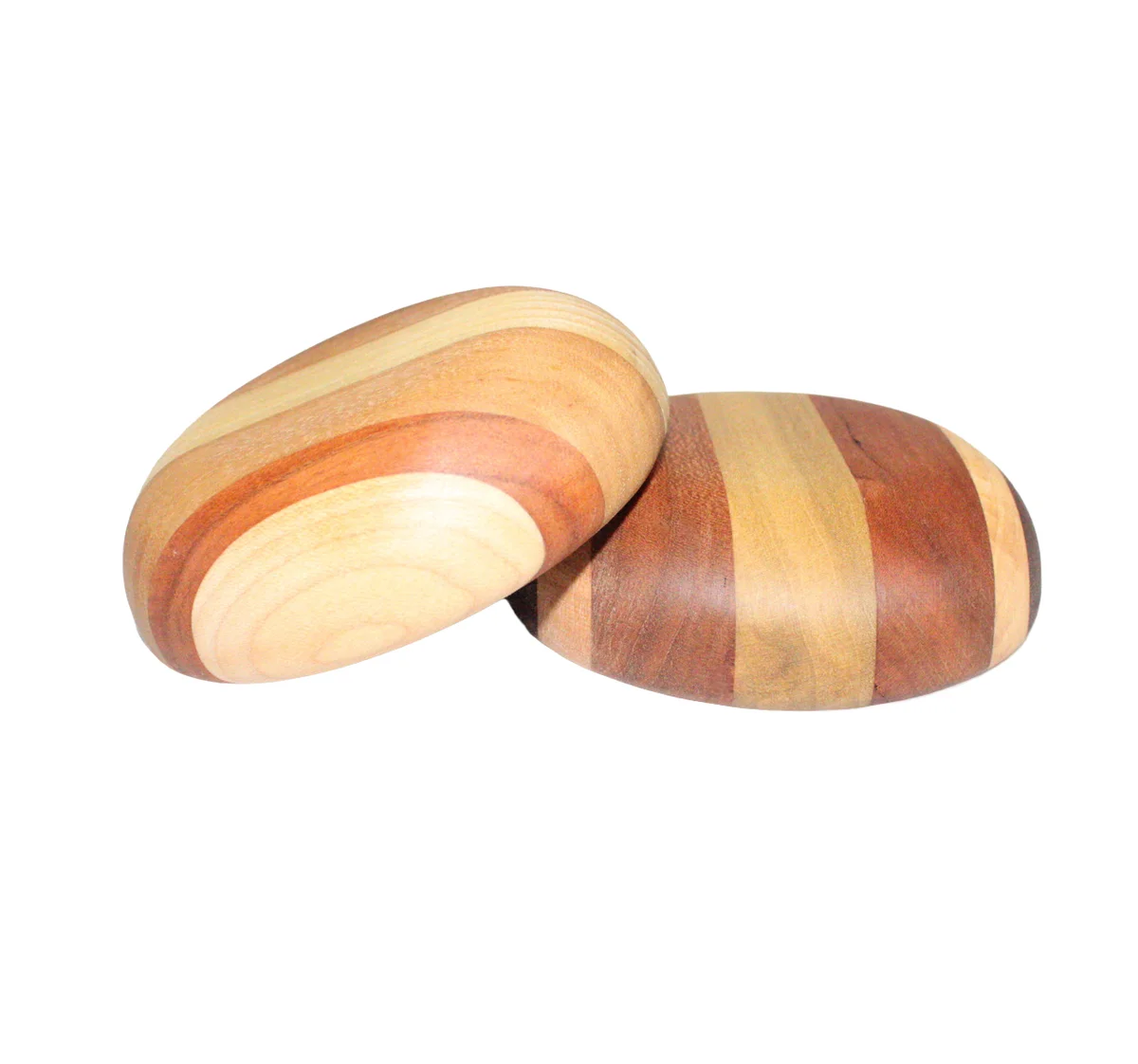 DICK Mason Jar Lids