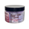 ROCKB Sugar Cube Scrub