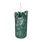 CAROLE Crackling Pine Candle