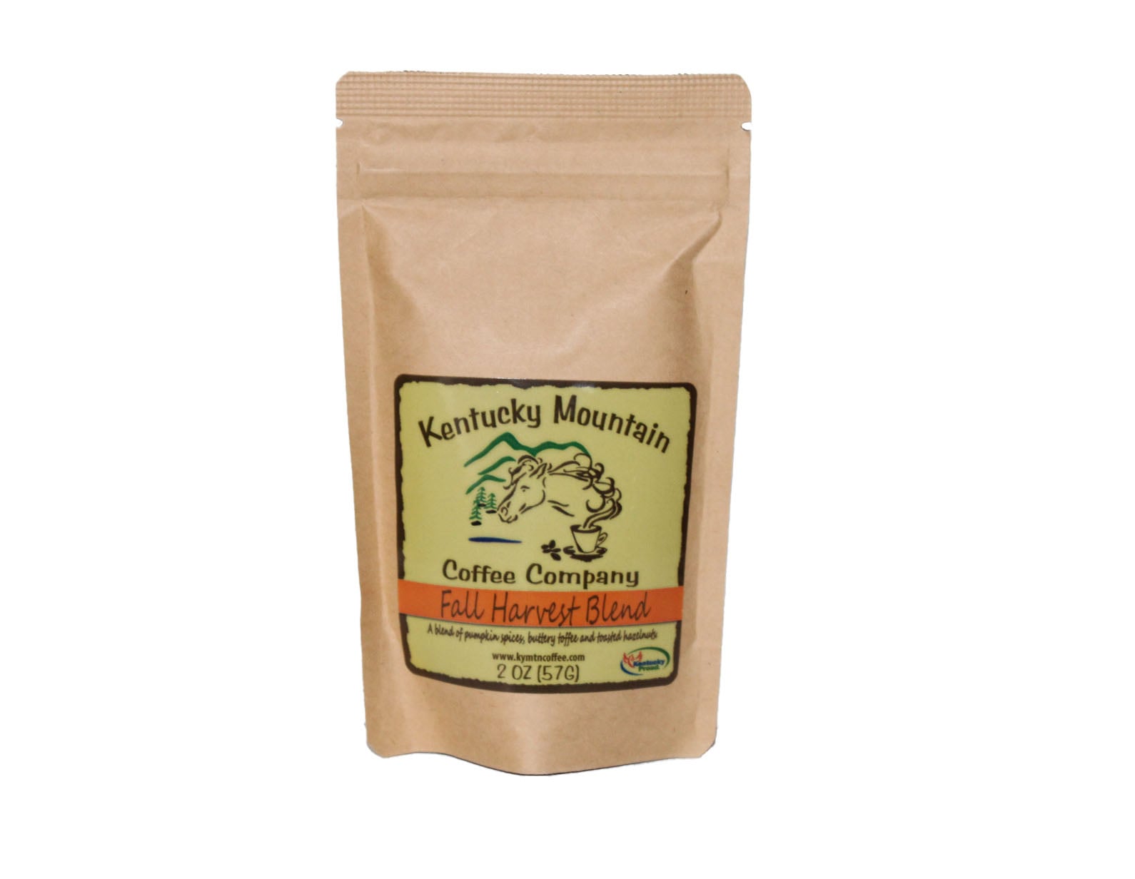 KYCOFF Coffee