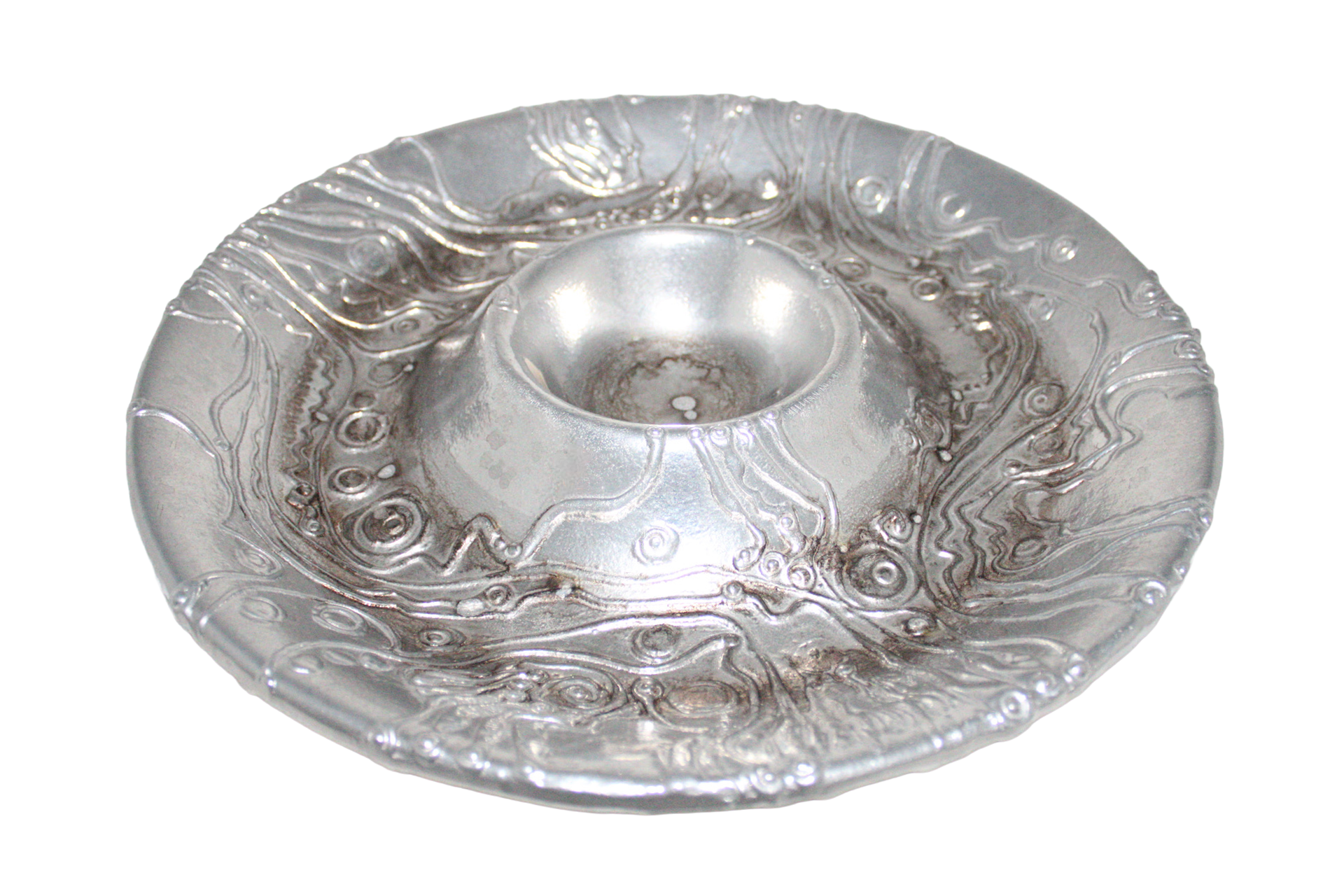 DRUMM CHIP AND DIP