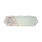 EARTHT Bread Tray Celadon Green