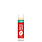ZUM Kiss Stick .15oz Peppermint