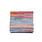 APCRAFT Rug Multi color