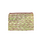 APCRAFT Rug brown greens and white