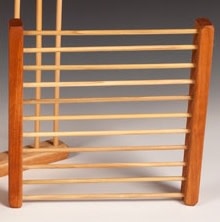 BITT Cherry Cooling Rack