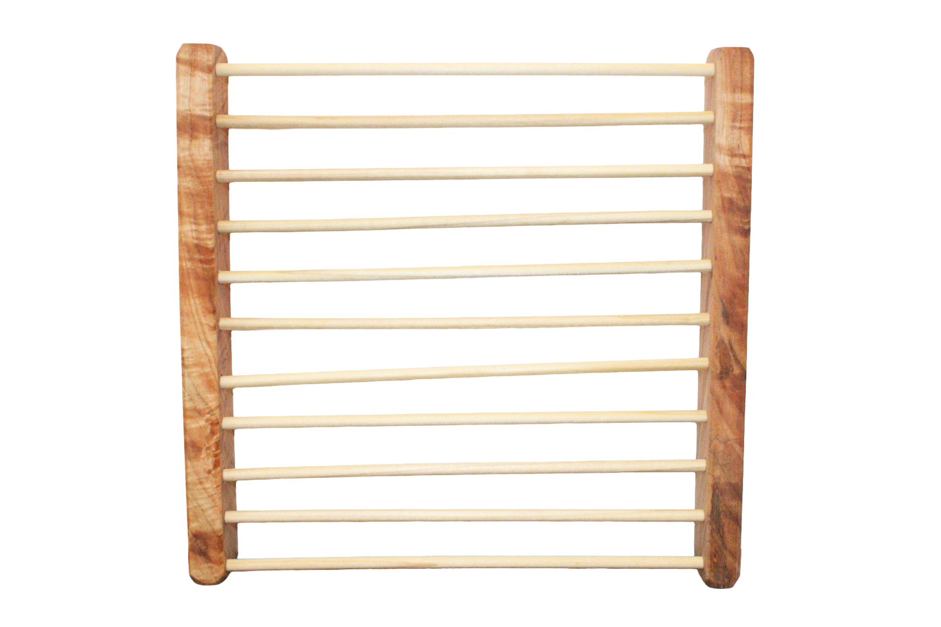 BITT Cherry Cooling Rack