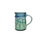 MPLPOT Leaf Mug