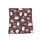 APCRAFT Hotpad woven back and quilted front